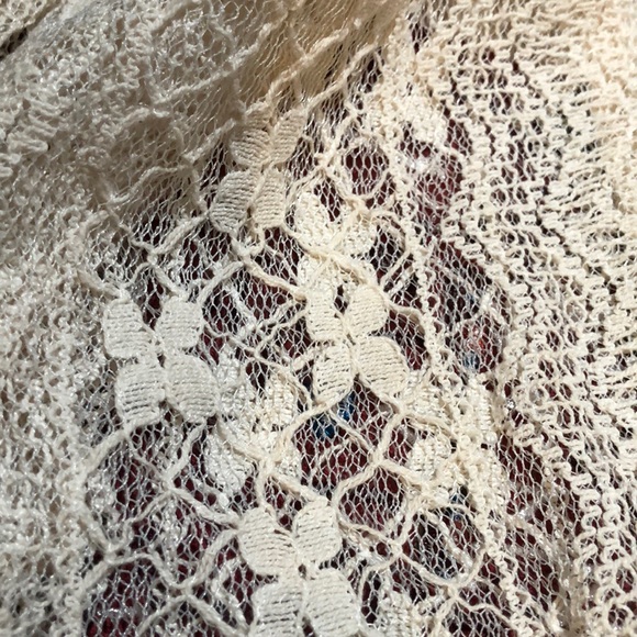 Shyamme Blouse - Picture 6 of 7